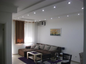  Duo Pro Apartment Lux  Чуприя